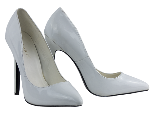5.5 inch heels no platform